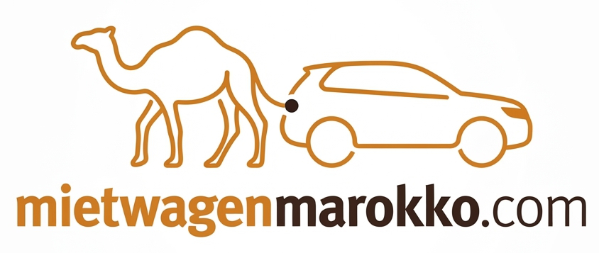 Mietwagen Marokko